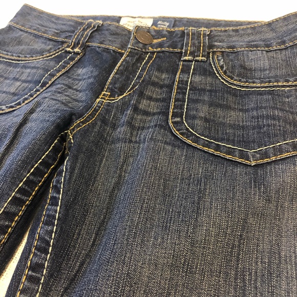 Women’s jeans - Picture 3 of 7